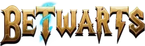 Betwarts Casino Logo
