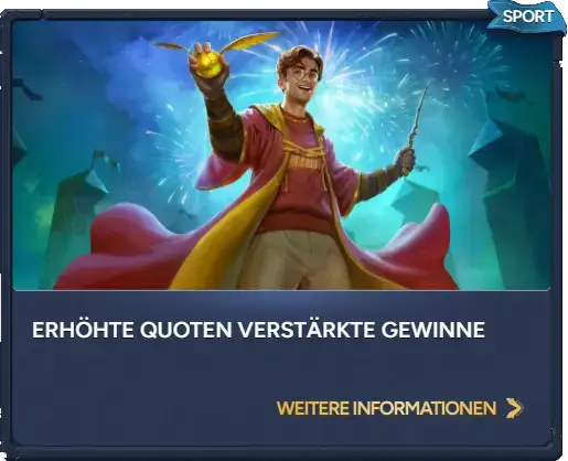 Weelky Reload Bonus €700 + 50 Free Spins