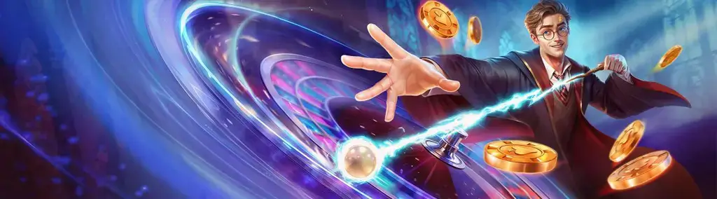 Betwarts Casino Reward